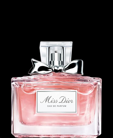 miss dior 30 ml|Miss Dior 30ml gift set.